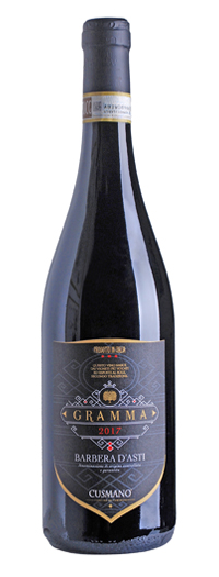 歌拉玛庄园红葡萄酒