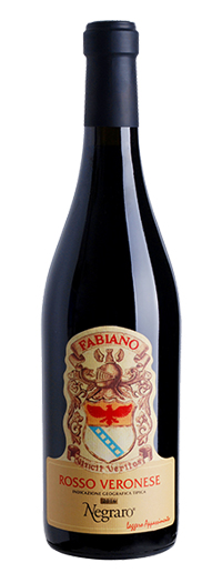 维罗纳红葡萄酒