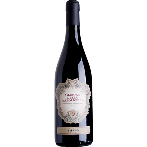 阿玛罗尼干红葡萄酒2013