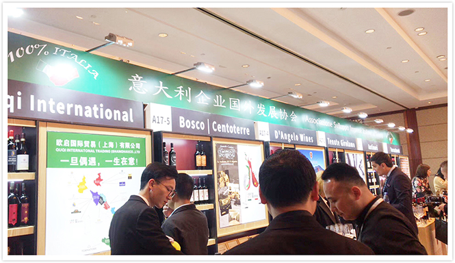意大利企业国外发展协会
