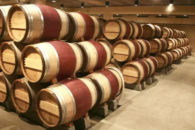 葡萄酒的复杂性是什么意思？如何品鉴复杂性？