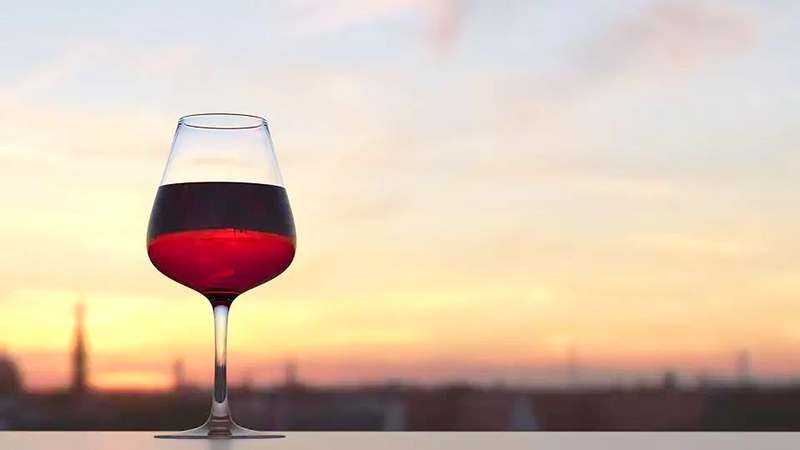 意大利葡萄酒协会为您总结最全的意大利旅游路线